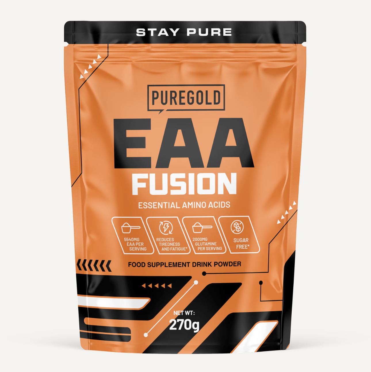 EEA