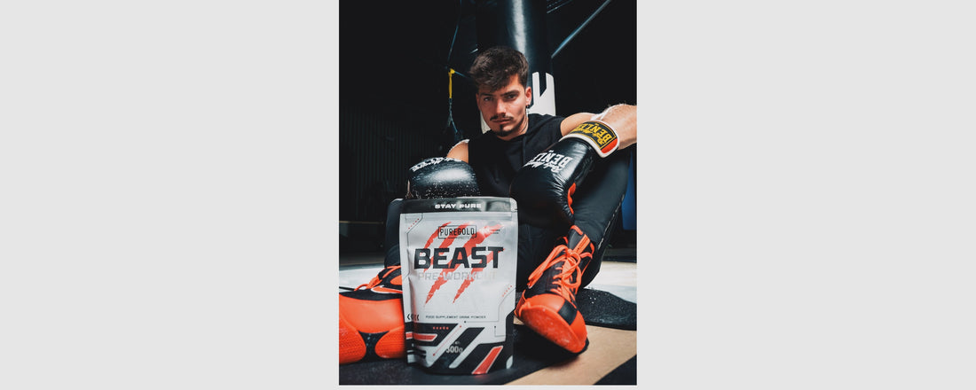 Objectif performance