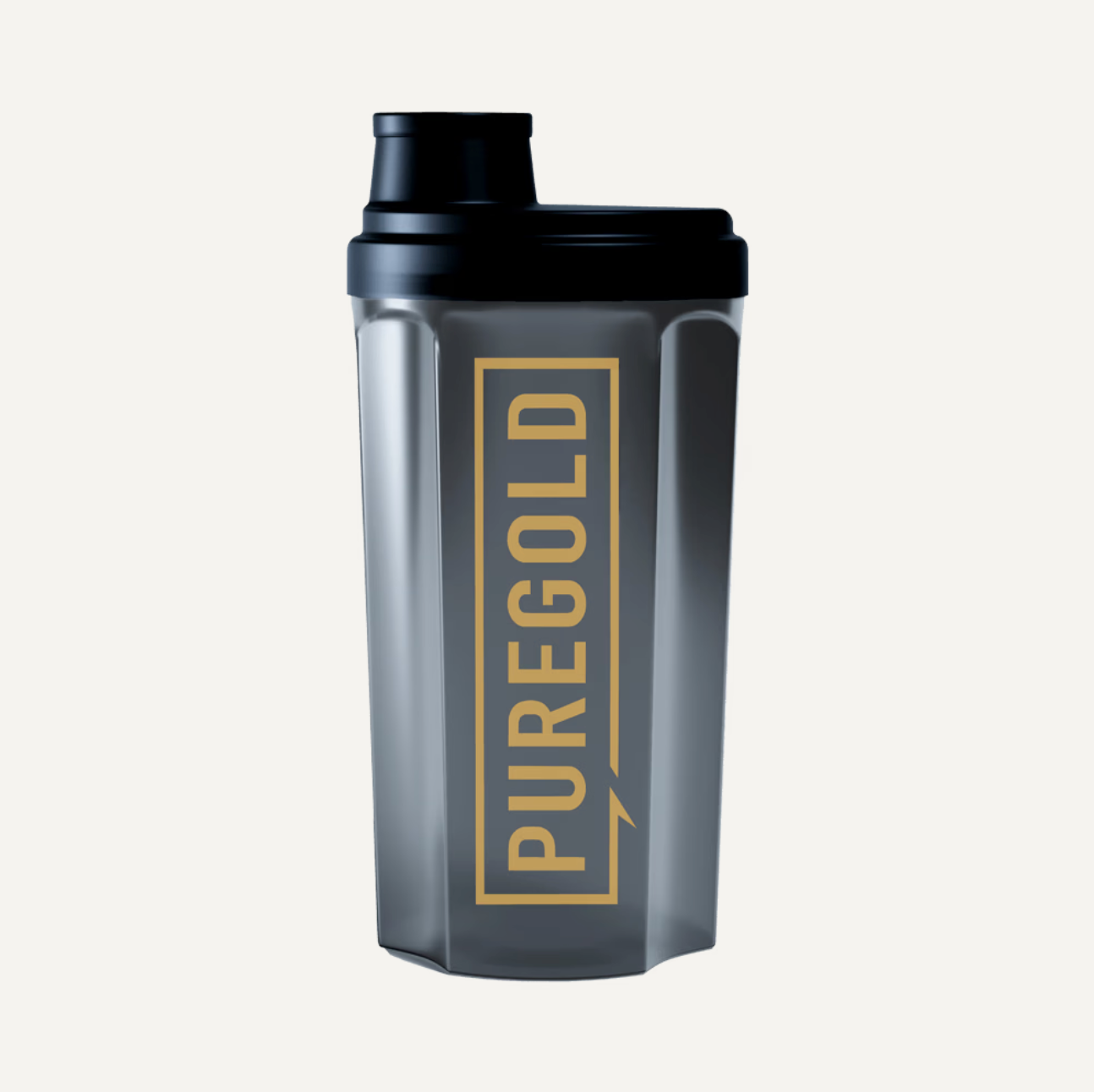 Shaker