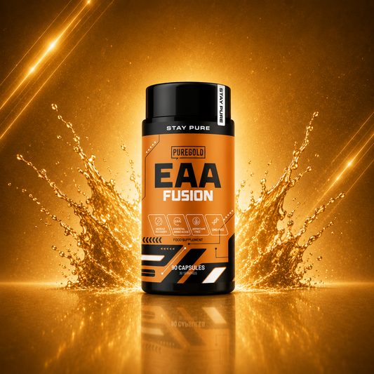 EEA