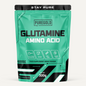 Glutamine Amino Acid