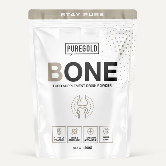 Bone Support