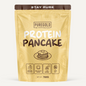 Protein Pancake