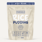 Rice Pudding