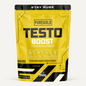Testo Boost