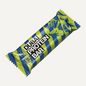 Dubai Protein Bar