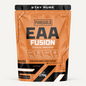EEA
