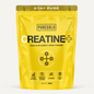 Creatine+
