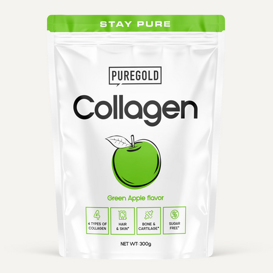 Collagen