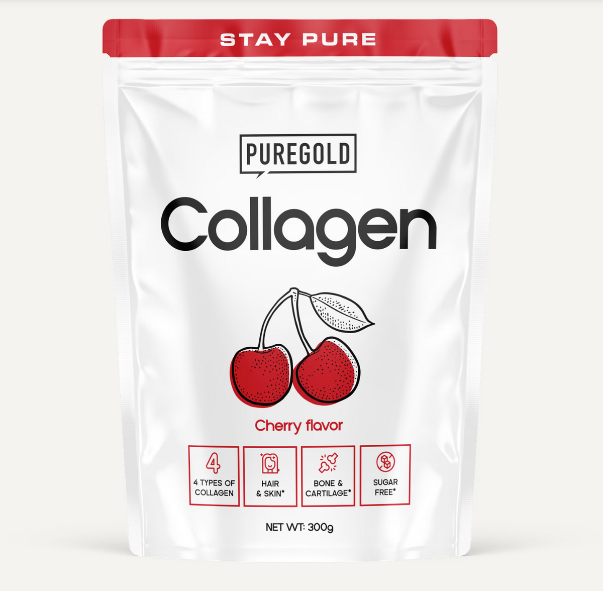 Collagen