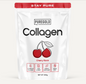 Collagen