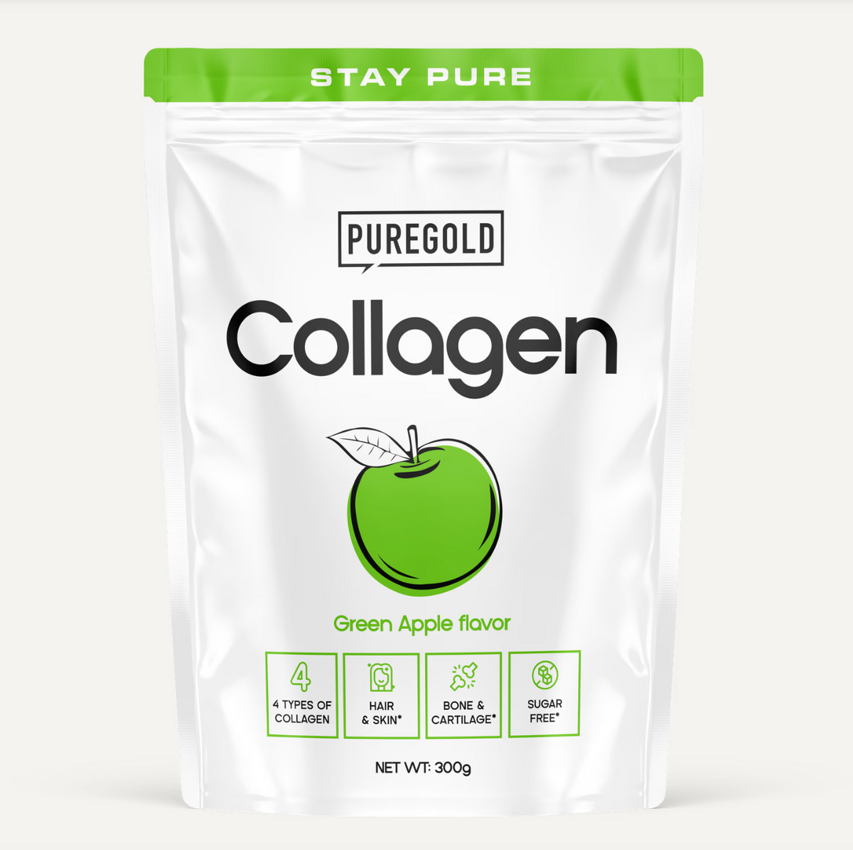 Collagen