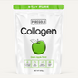 Collagen