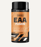 EEA