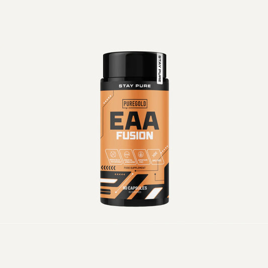 EEA