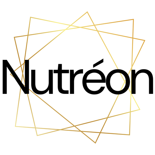 Nutréon