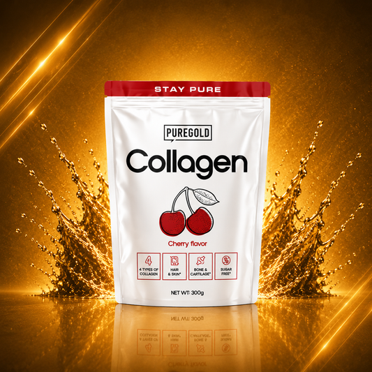 Collagen