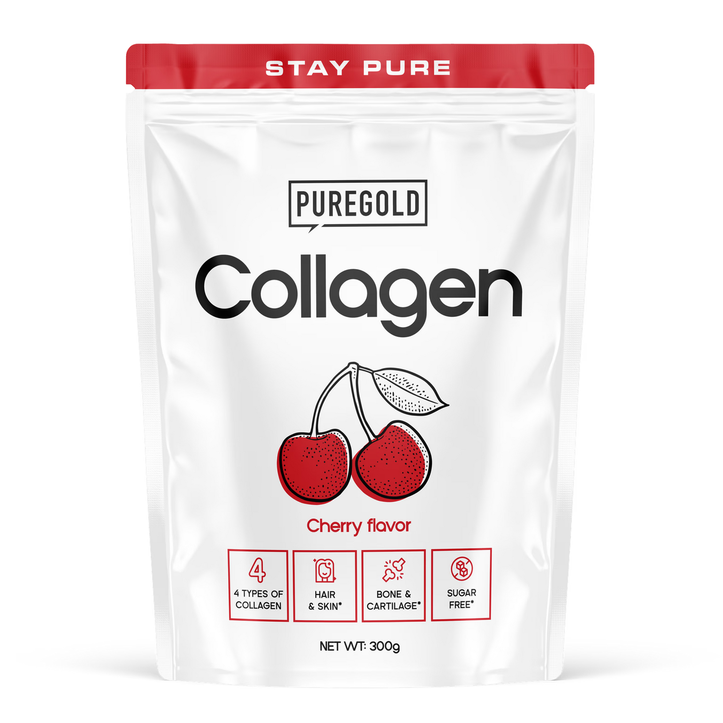 Collagen
