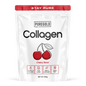 Collagen